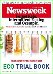 Newsweek International - September 08 15, 2023