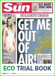 The Sun UK - 29 August, 2023
