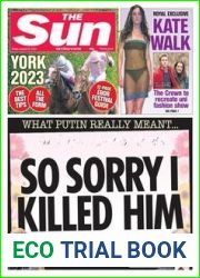 The Sun UK - 28 August, 2023