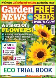 Garden News - September 02, 2023