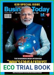Business Today - 3 September 2023