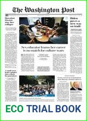 The Washington Post - August 27, 2023