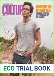 The Sunday Times Culture - August 27, 2023