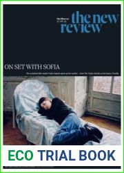 The Observer The New Review - 27 August 2023