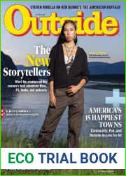 Outside USA - September October 2023
