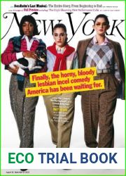 New York Magazine - August 28 September 10, 2023