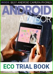 Android Advisor - Issue 114, 2023