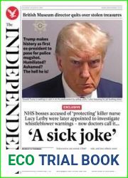 The Independent - 26 August 2023