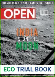 Open Magazine - 4 September 2023