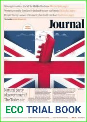 The Guardian Journal - 26 August 2023