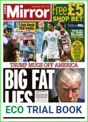 Daily Mirror - August 26, 2023