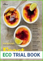 The Guardian Feast - Issue No. 292, 26 August 2023