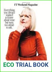 Financial Times Weekend Magazine - August 26 27, 2023