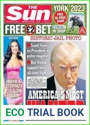 The Sun UK - 26 August, 2023