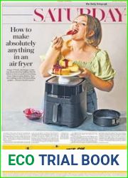 The Daily Telegraph Saturday - 26 August 2023