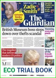 The Guardian - 26 August 2023