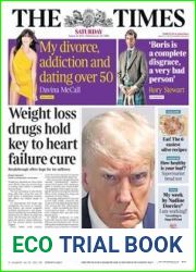 The Times - 26 August, 2023