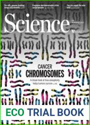 Science - Volume 381 Issue 6660, 25 August 2023