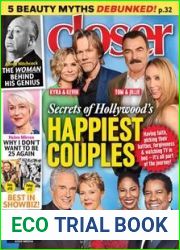 Closer USA - September 4, 2023