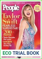 People USA - September 4, 2023