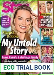Star Magazine USA - September 4, 2023