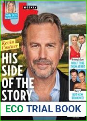 Us Weekly - Issue 36, September 04, 2023
