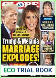 Globe - September 4, 2023