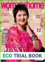 Woman and Home South Africa - September 2023