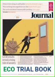 The Guardian Journal - 25 August 2023