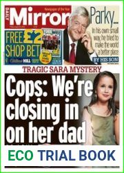 Daily Mirror - August 25, 2023