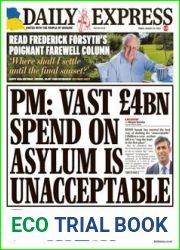 Daily Express - August 25, 2023