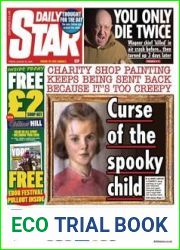Daily Star - August 25, 2023