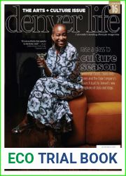 Denver Life Magazine - September 2023