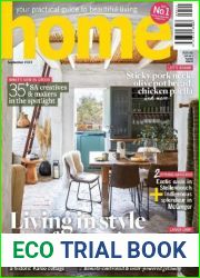 Home South Africa - September 2023