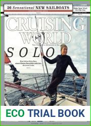 Cruising World - October 2023
