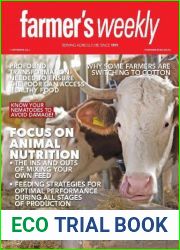 Farmer|s Weekly - 01 September 2023