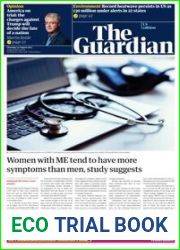 The Guardian USA - 24 August 2023