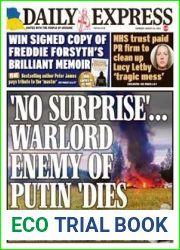 Daily Express - August 24, 2023