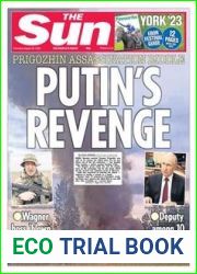The Sun UK - 24 August, 2023