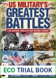 US Military|s Greatest Battles - 5th Edition, 2023