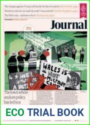 The Guardian Journal - 24 August 2023