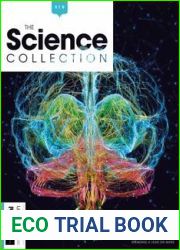 The Science Collection - 3rd Edition, 2023