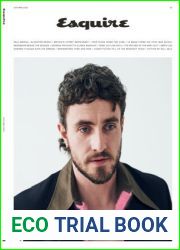Esquire UK - Autumn 2023