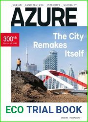 Azure - September October 2023