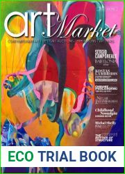 Art Market - Issue 84, August 2023