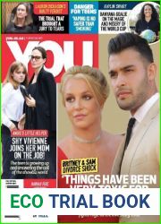 You South Africa - Issue 873, 31 August 2023