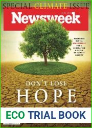 Newsweek USA - September 01, 2023