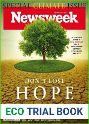 Newsweek International - September 01, 2023