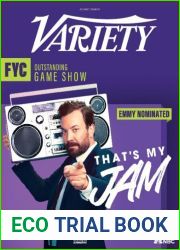 Variety - 23 August 2023