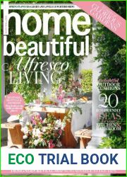 Australian Home Beautiful - October 2023